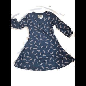 Effies Heart  Spring Dress